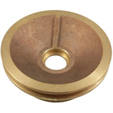 Seal Flange, Val-Pak Martin 600 : V20-286