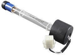 UV Replacement Lamp Kit, 7W, Wavetec/Wavezone : 54906