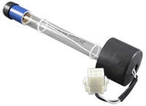 UV Replacement Lamp Kit, 7W, Wavetec/Wavezone : 54906