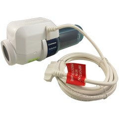 Turbocell, Hayward AquaRite S3, 40k Gallons : TCELLS340