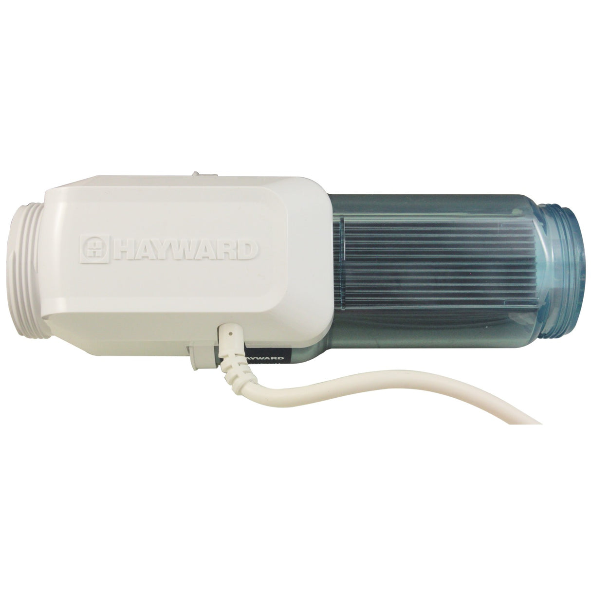 Turbocell, Hayward AquaRite S3, 40k Gallons : TCELLS340