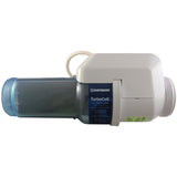 Turbocell, Hayward AquaRite S3, 40k Gallons : TCELLS340