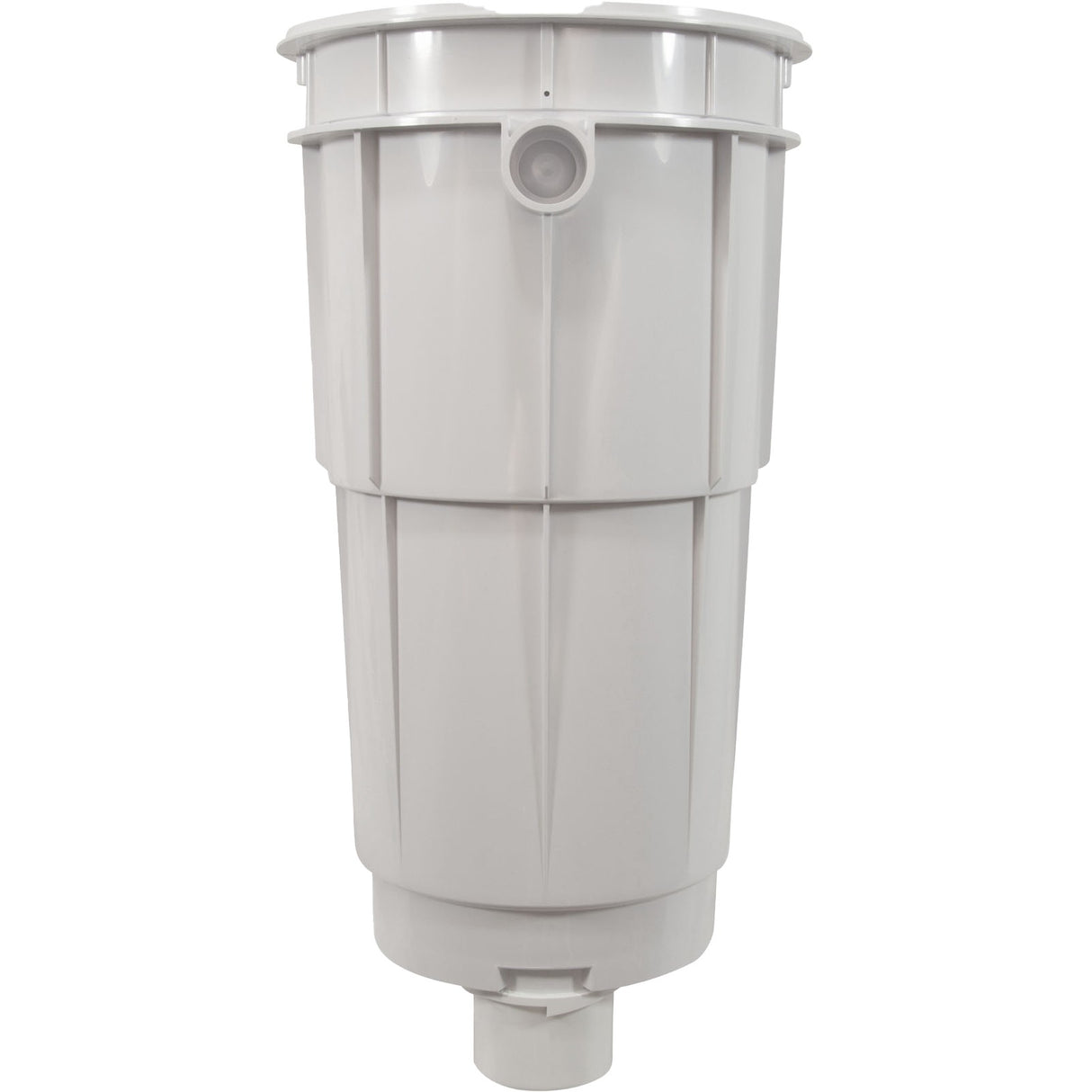 Skimmer Cmplt, Hayward SkimMaster SP1072S2, 2" x 2.5", Tan Cvr : SP1072S210