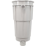 Skimmer Cmplt, Hayward SkimMaster SP1072S2, 2" x 2.5", Tan Cvr : SP1072S210