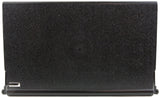 Weir, Pentair Bermuda, 8-1/2" x 5-1/2" x 3/4", Black : 516315Z