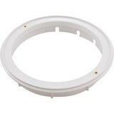 Skimmer Collar, Hayward SP1070, White : SPX1070B