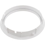 Skimmer Collar, Hayward SP1070, White : SPX1070B