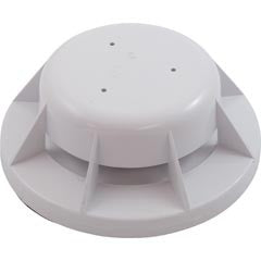 Skimmer Float Valve, Hayward SP1070 : SP1070FV