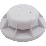 Skimmer Float Valve, Hayward SP1070 : SP1070FV