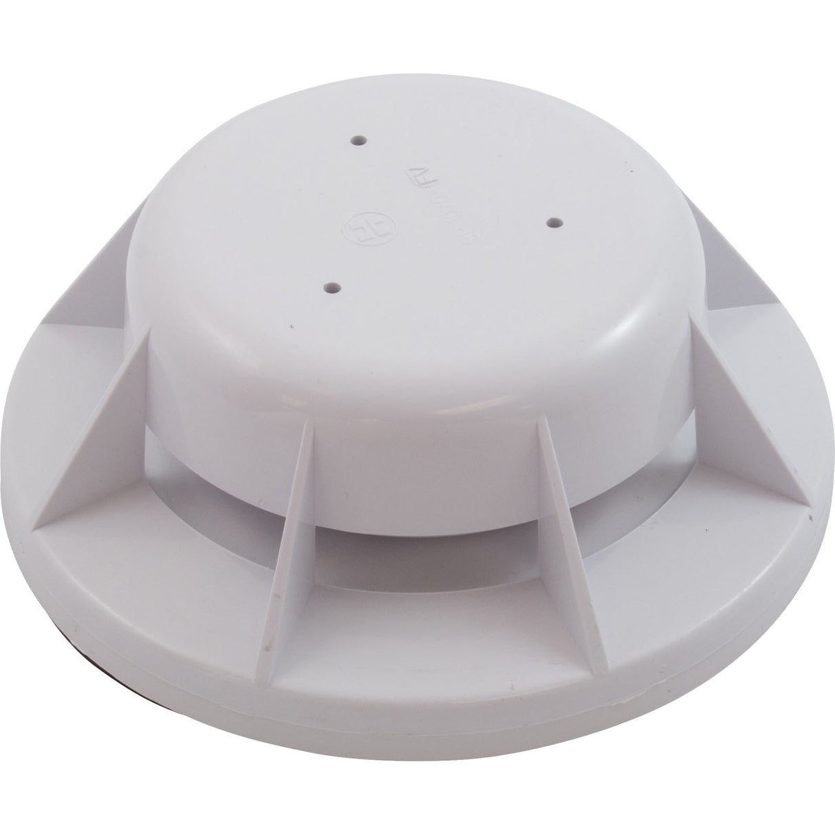 Skimmer Float Valve, Hayward SP1070 : SP1070FV