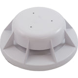 Skimmer Float Valve, Hayward SP1070 : SP1070FV