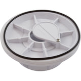 Skimmer Float Valve, Hayward SP1070 : SP1070FV