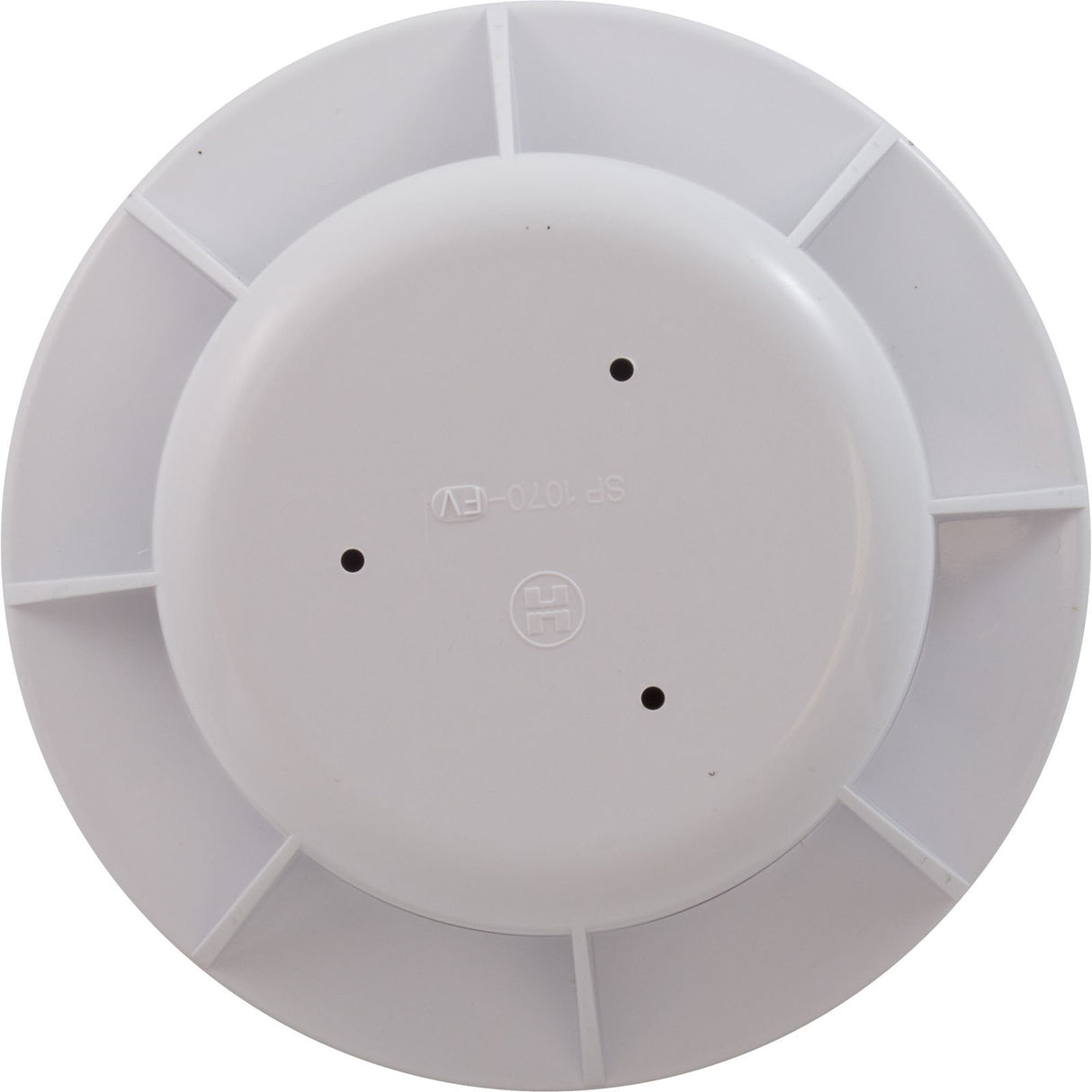 Skimmer Float Valve, Hayward SP1070 : SP1070FV