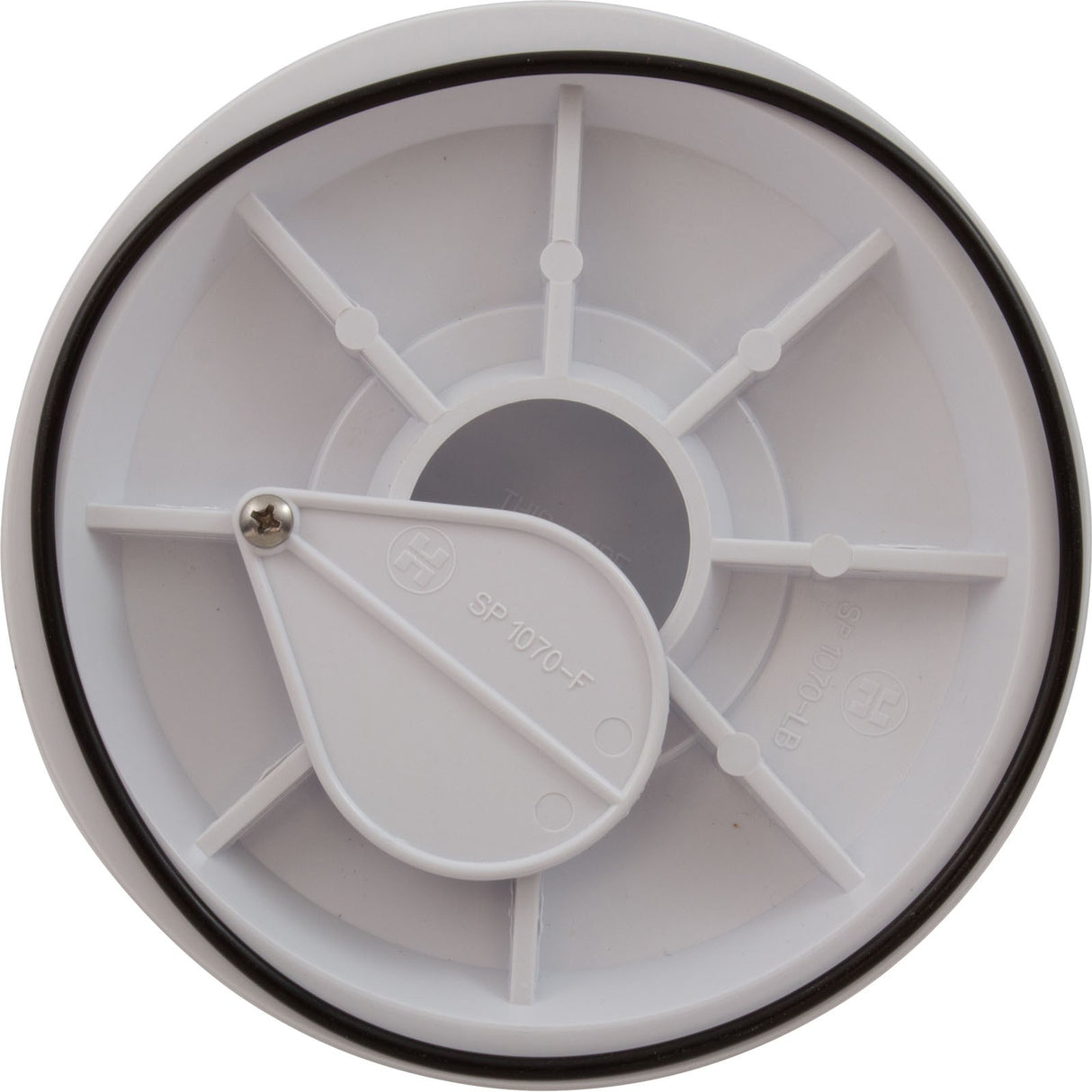 Skimmer Float Valve, Hayward SP1070 : SP1070FV