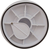 Skimmer Float Valve, Hayward SP1070 : SP1070FV