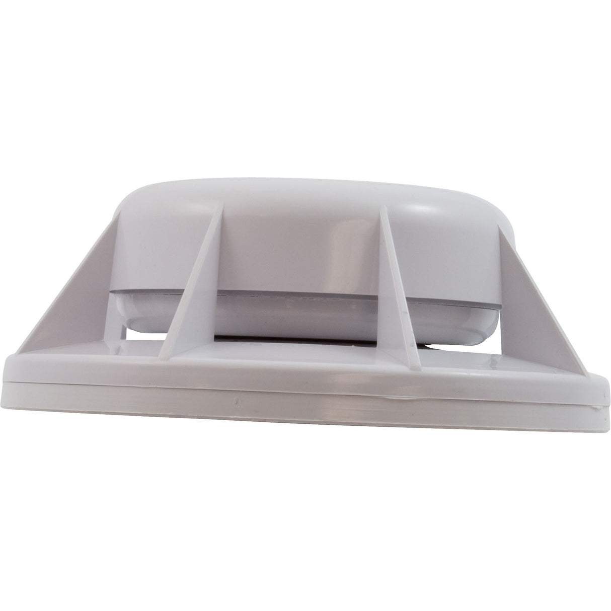 Skimmer Float Valve, Hayward SP1070 : SP1070FV