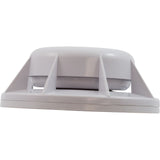 Skimmer Float Valve, Hayward SP1070 : SP1070FV