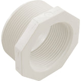 Reducer Bushing, Pentair Vinyl Main Drain : U78-820PZ