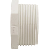 Reducer Bushing, Pentair Vinyl Main Drain : U78-820PZ