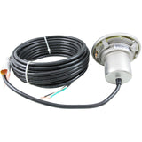 Spa Light, Pentair IntelliBrite ARC, RGB LED, 12v, 30ft Cord : 602197