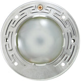 Spa Light, Pent IntelliBrite ARC, Wht LED, 12v, 100ft, 100W Eq : 618017
