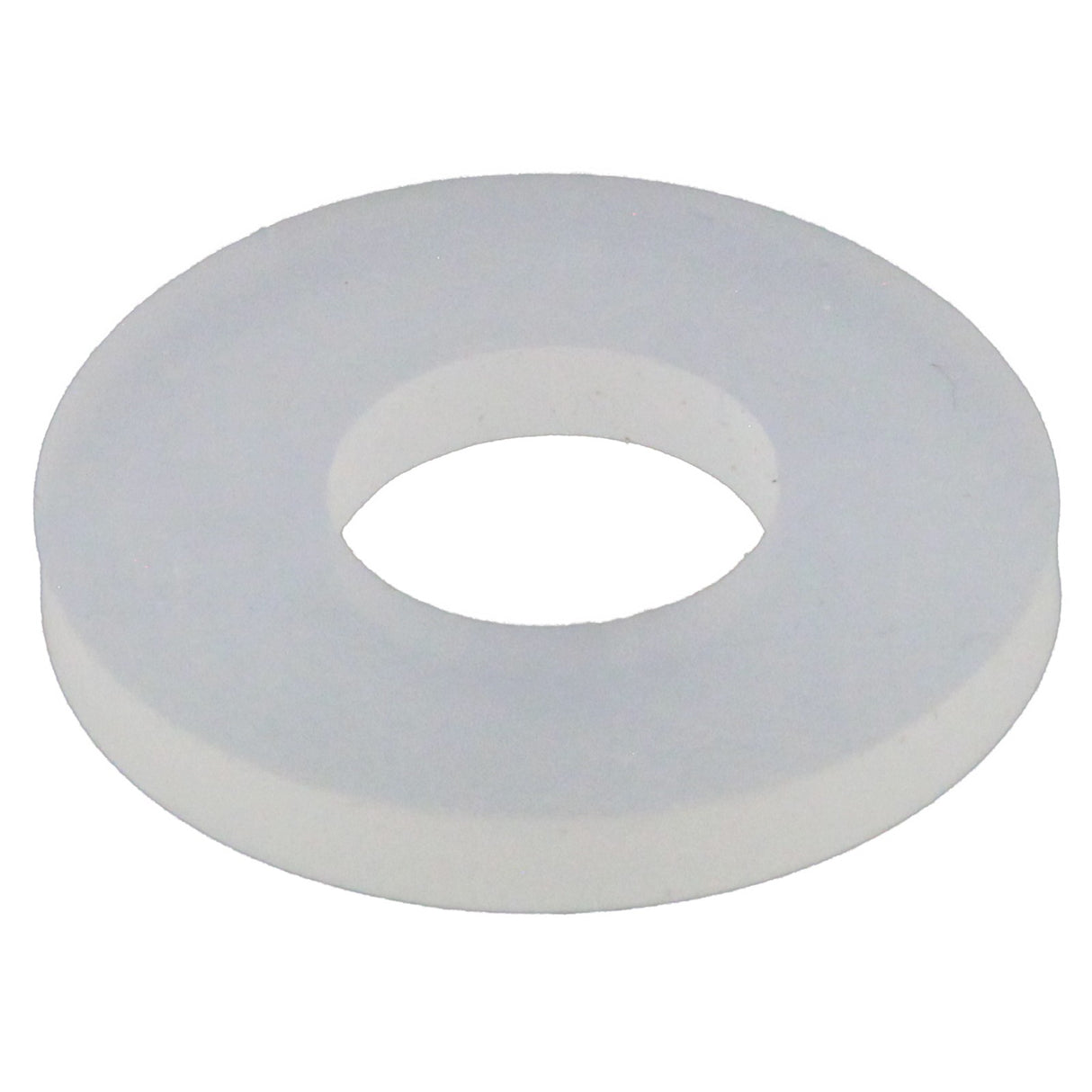 Washer, Sundance Light Lens, .850 OD X .375 ID X.100 : 6541-433