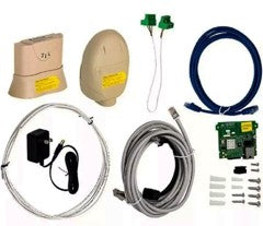 Wifi Link Kit, Pentair IntelliCenter : 523557