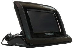 Wireless Remote, Hayward OmniLogic, Waterproof : HLWIRELESS