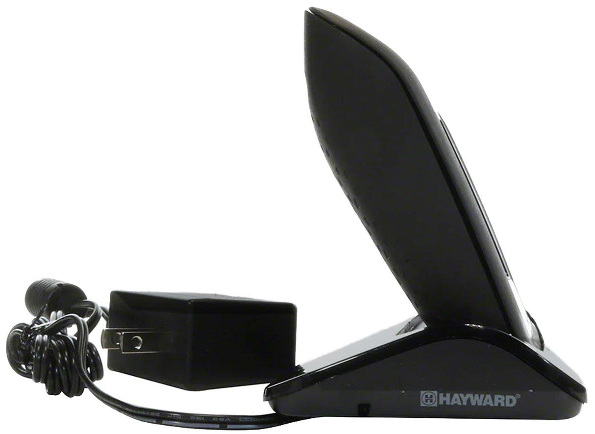 Wireless Remote, Hayward OmniLogic, Waterproof : HLWIRELESS