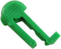 Tripper, Intermatic, Green (ON) : 107HB254