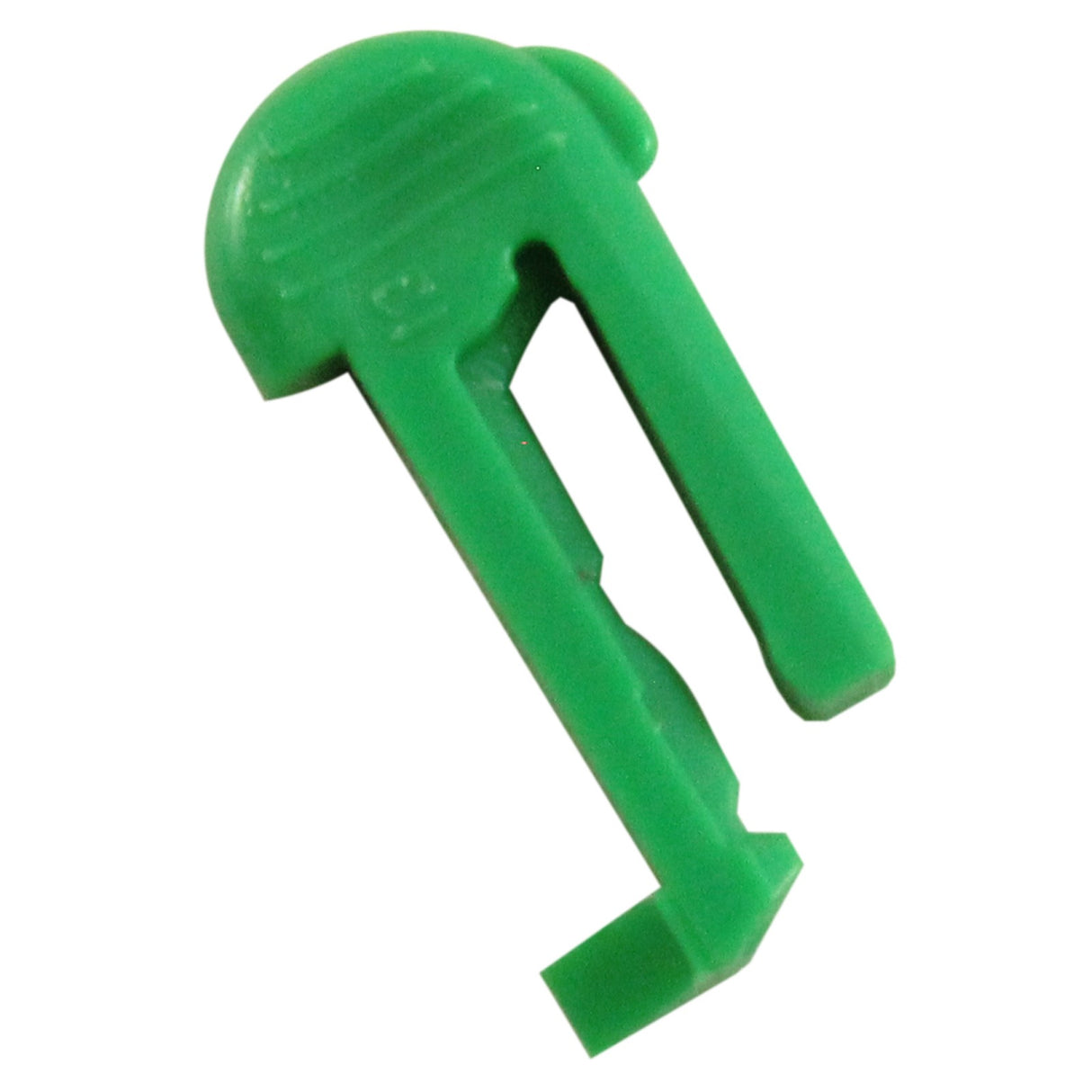 Tripper, Intermatic, Green (ON) : 107HB254