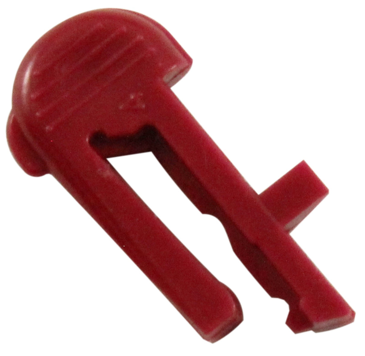 O-Ring, SloanLED Wide Lens, .362 ID x .103 CS, 70D, Clear : 400510