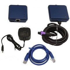 WiFi Module, Gecko in.Touch 3 : 0608-521047