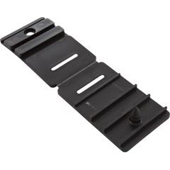 Quick Clip Cover Plate, Odyssey Solar Reels : 600
