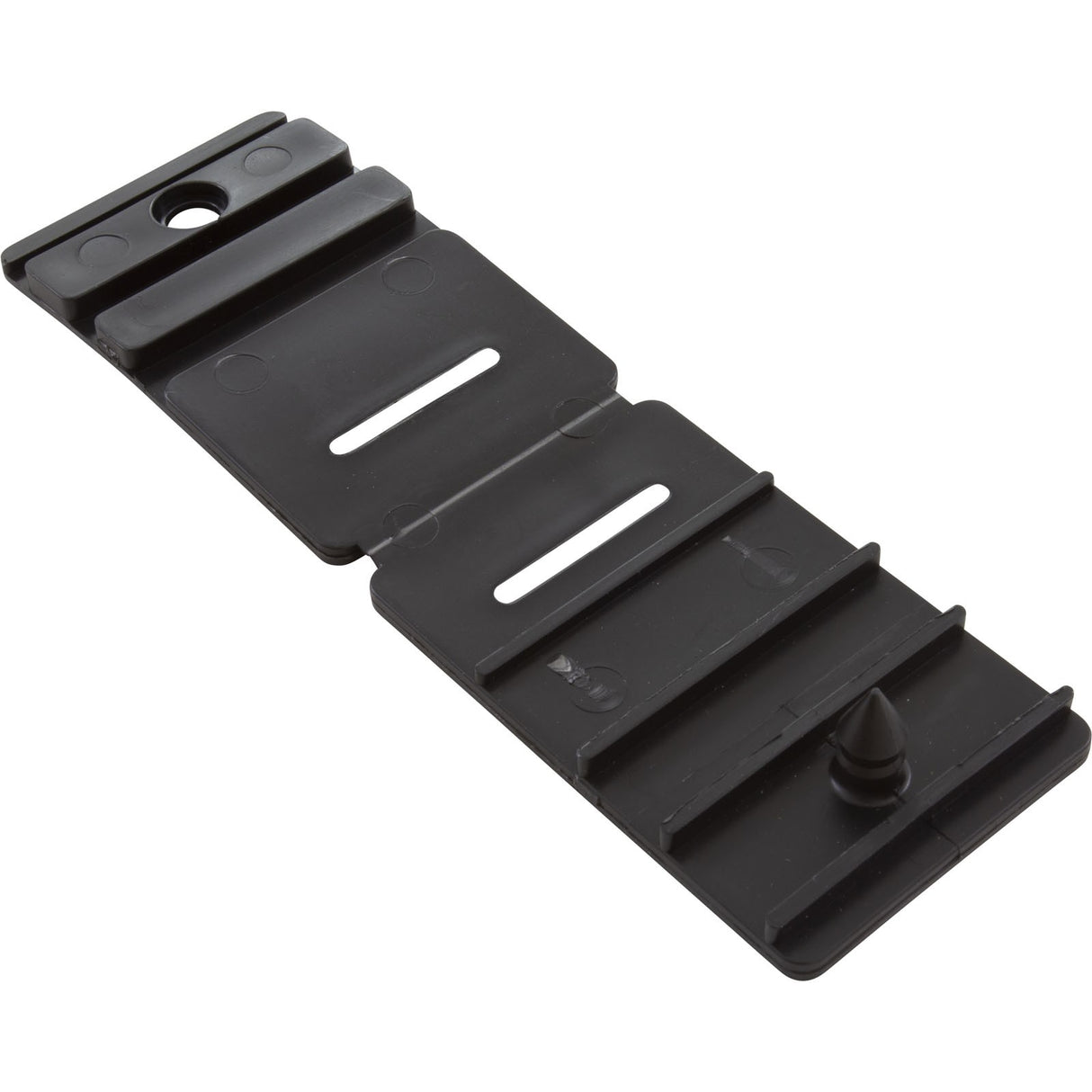 Quick Clip Cover Plate, Odyssey Solar Reels : 600