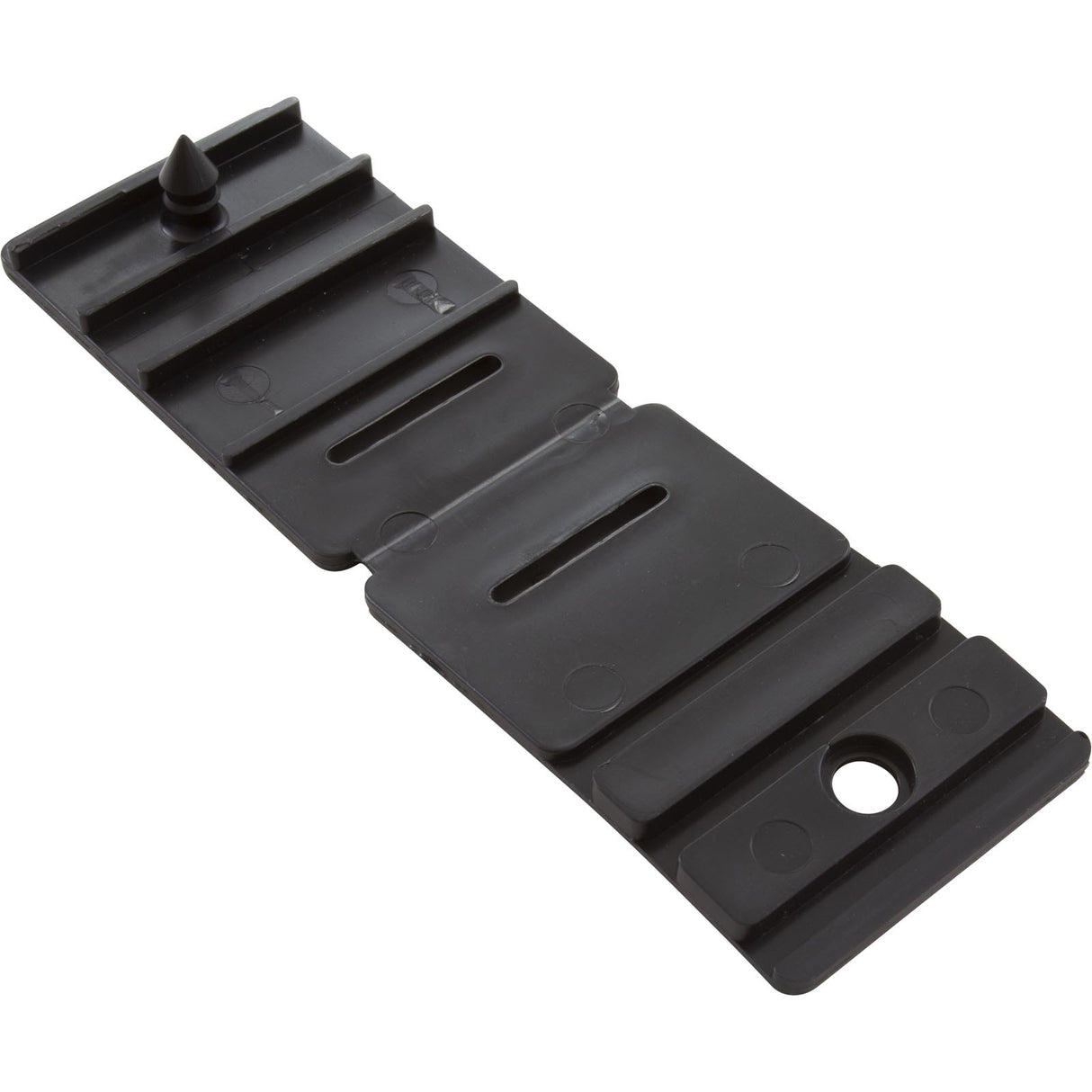 Quick Clip Cover Plate, Odyssey Solar Reels : 600