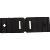Quick Clip Cover Plate, Odyssey Solar Reels : 600