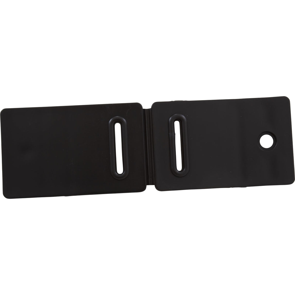 Quick Clip Cover Plate, Odyssey Solar Reels : 600