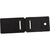 Quick Clip Cover Plate, Odyssey Solar Reels : 600