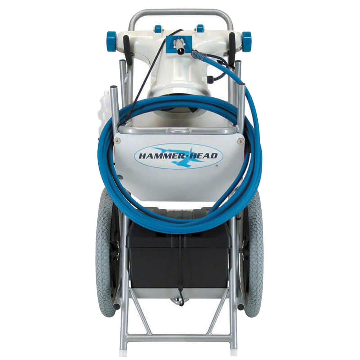 Vacuum, Hammerhead, 21 inch, 40ft Cord, Service 21 : SERVICE 21