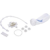 Tune-Up Kit, Pentair Letro JV105 Cleaner : JV205