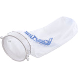 Tune-Up Kit, Pentair Letro JV105 Cleaner : JV205