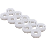 Tune-Up Kit, Pentair Letro JV105 Cleaner : JV205