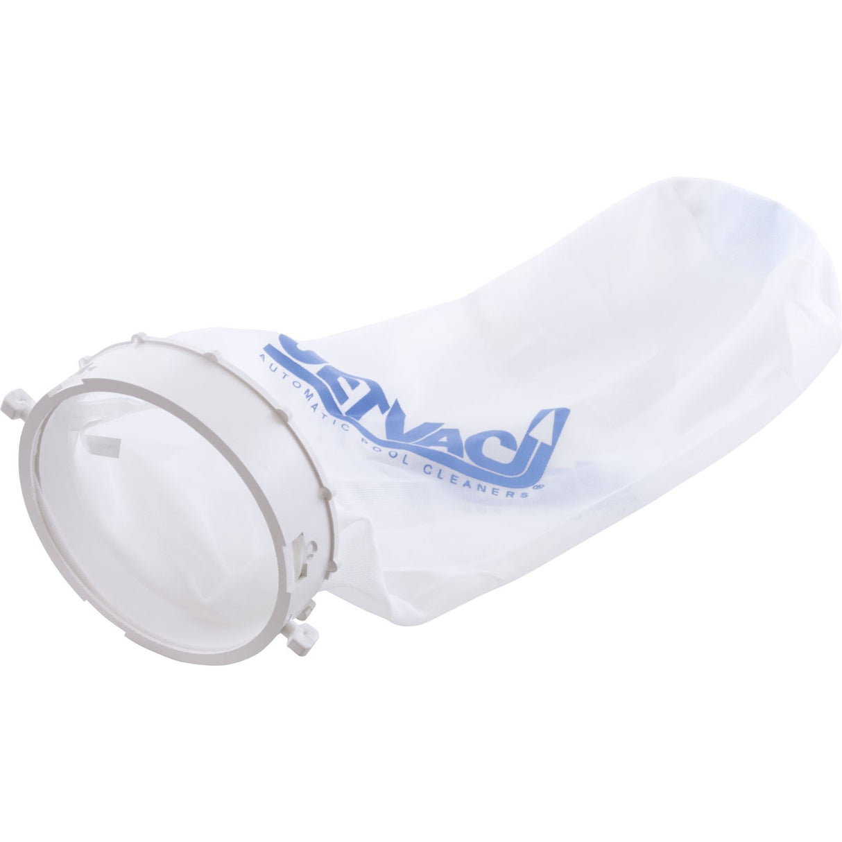 Tune-Up Kit, Pentair Letro JV105 Cleaner : JV205