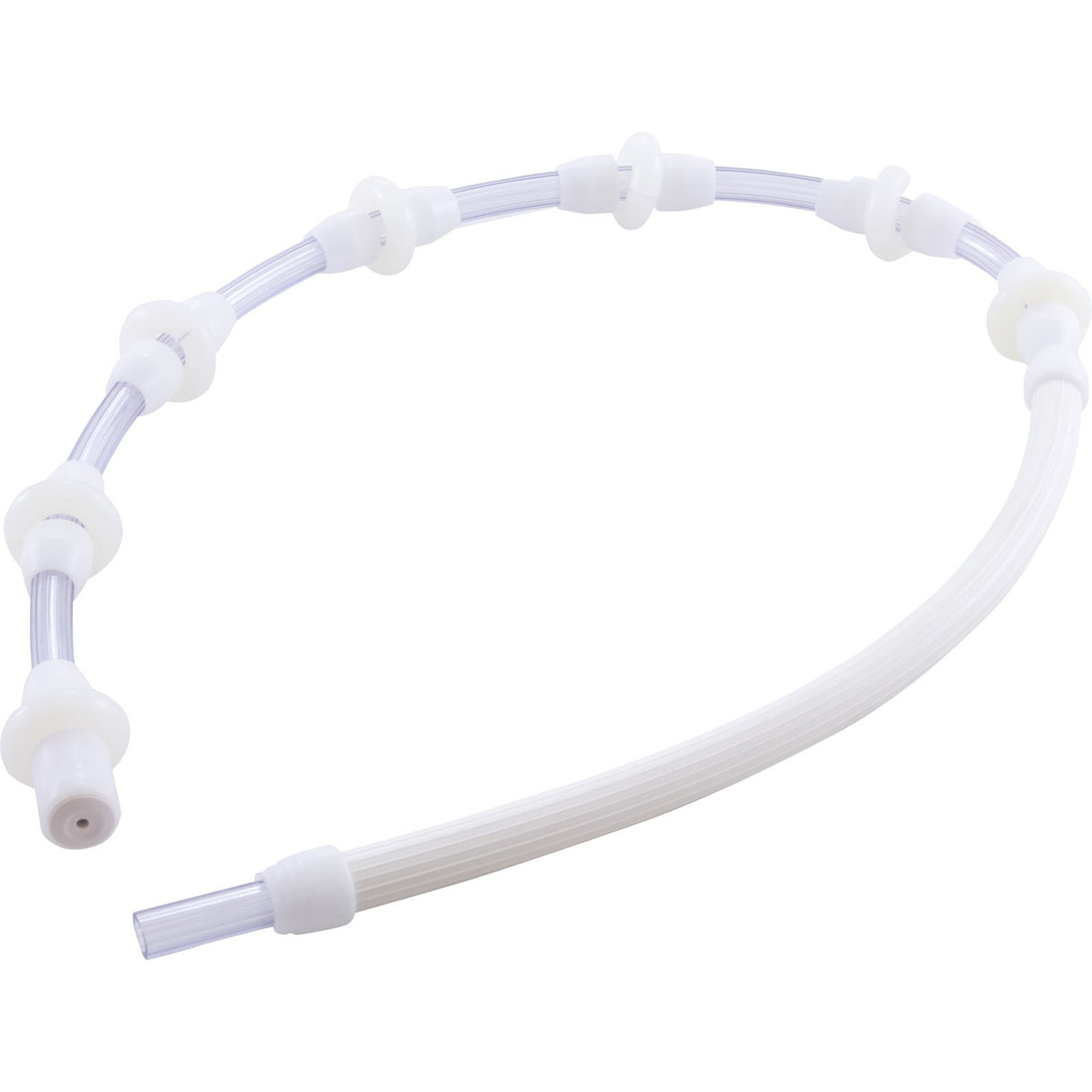 Tune-Up Kit, Pentair Letro JV105 Cleaner : JV205