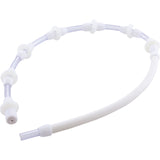 Tune-Up Kit, Pentair Letro JV105 Cleaner : JV205