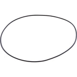 Tune-Up Kit, Pentair Letro JV105 Cleaner : JV205