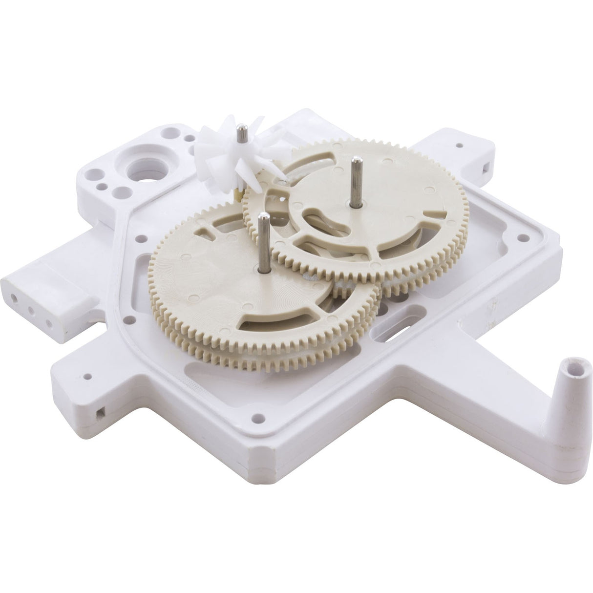 Tune-Up Kit, Pentair Letro JV105 Cleaner : JV205