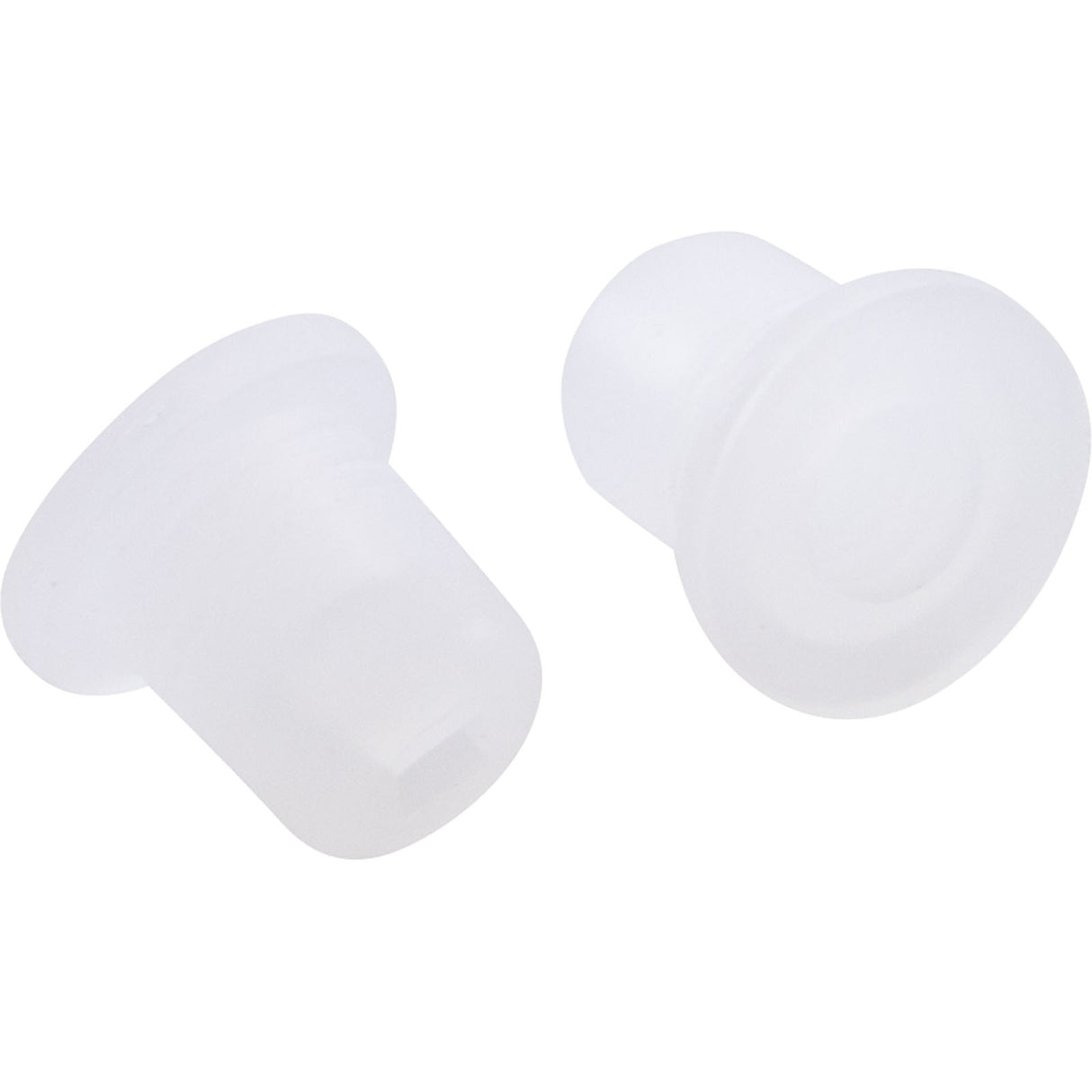 Tune-Up Kit, Pentair Letro JV105 Cleaner : JV205