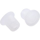 Tune-Up Kit, Pentair Letro JV105 Cleaner : JV205